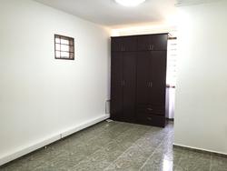 Blk 235 Bukit Panjang Ring Road (Bukit Panjang), HDB 5 Rooms #73494122